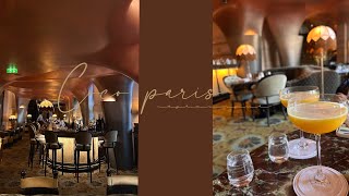 Coco Restaurant In Paris