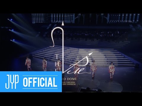 2017 2PM CONCERT '6nights' DVD Digest Video - YouTube 2017 2PM CONCERT '6nights' DVD Digest Video - YouTube