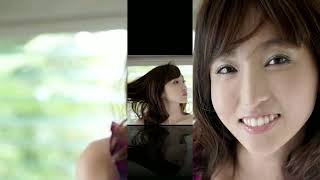 吉木りさ　可愛い紙芝居