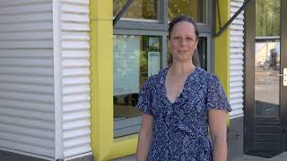 Download Lagu Welkom op Octantschool Triangel in Delfgauw MP3