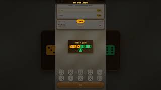 Learn How to Play Ten Trials - Dice Vault Complete Beginner's Guide