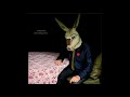 Tindersticks - Were We Once Lovers?