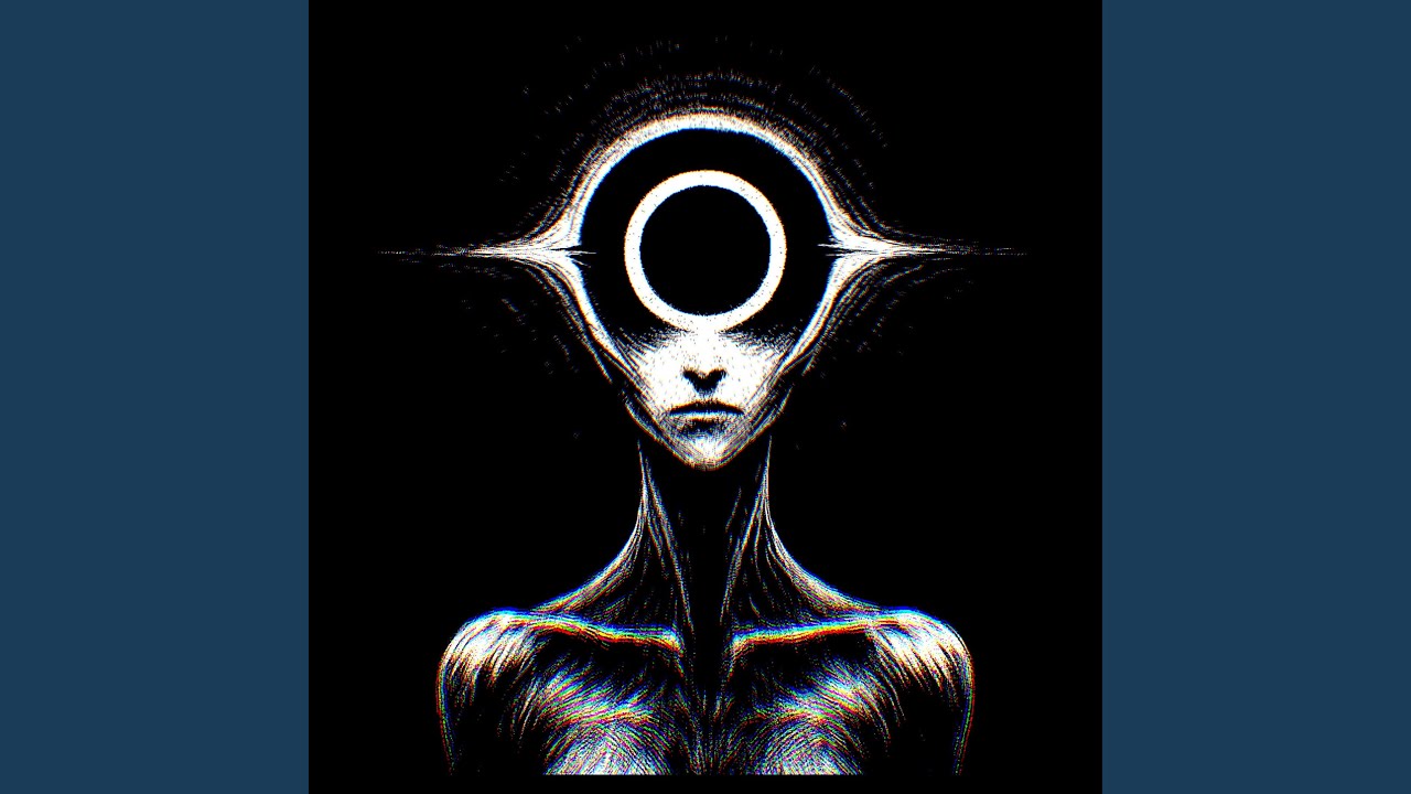 beware auf YouTube ansehen beware auf YouTube ansehen