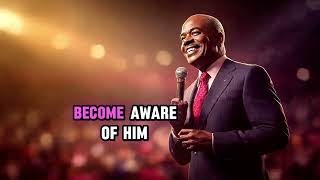 The Engineer Who Discovered Google’s Darkest Secret | Google’s Algorithm | Les Brown