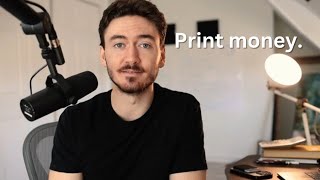 How to build 7/8-figure VSL funnels (for coaches/consultants)
