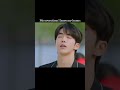 😑 || #6million #kpop #haveitoldyoulatelythatiloveyou #coverkpop