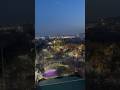 ASI Park Of Qarshi In Uzbekistan 🇺🇿 #mbbsabroad #minivlog #shortsviral #vlog #ayeshavlogs