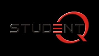 Student Queue A virtual waiting line solution without the lines.