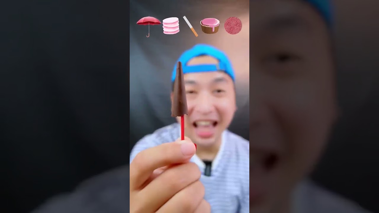 preview_player