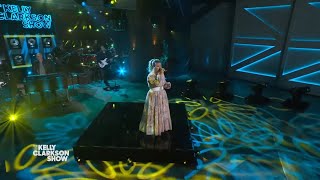 Kellyoke Dandelions Ruth B.