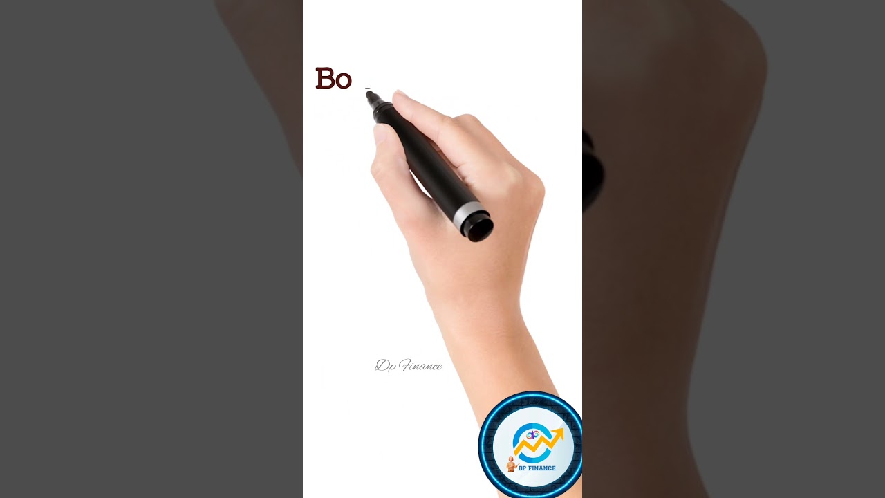 Sovereign Gold Bond 2023-2024 series III Date and Price | sovereigngoldbond issue date | 