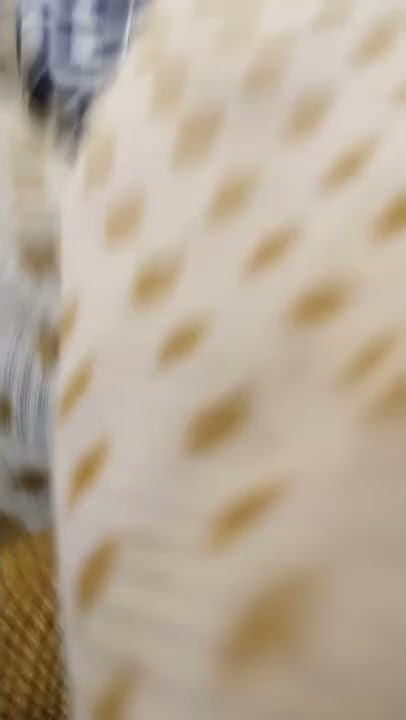 🍎🍊🍊https://tenor.com/6Bzc.gif https://tenor.com/bQGmz.gif