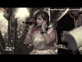 Nee nadhaswaram pola vantha song by yazhini  keshavm  super singer season 9