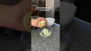 Mini processador tritador, de R$ 68,90 por R$ 19,00 comentem eh quero que irei te manda o link dele