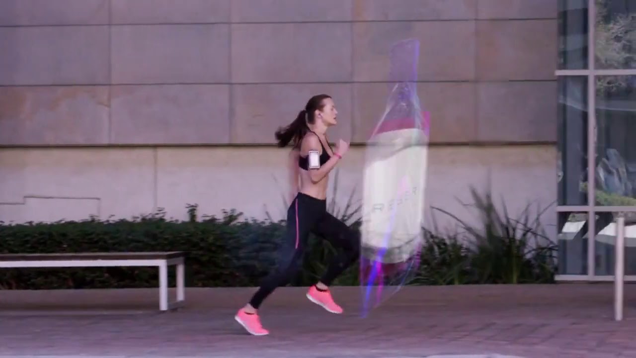 Reserve Antioxidant Fruit Blend – Vitality Reserved