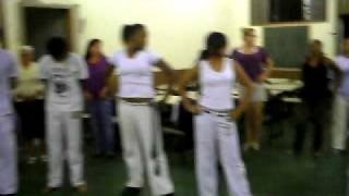 CAPOEIRA DE CRISTO 043.avi