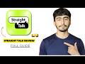 Straight Talk Wireless Honest Review 2026 — Is It Worth It?