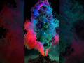 this is very awesome| #deepsleep #sleepsounds #aigenerated