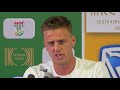 Rival Gladiators Kohli and De Villiers hold Centre Stage