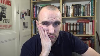 That's it. I'm pausing Stalingrad