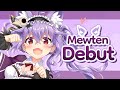 [Debut] จงสรรเสริญ! จิ้งแมวเนี๊ยวๆ | Kitsuneko Mewten (Pixela Isekai)