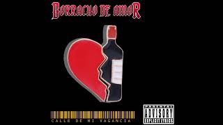 Casper Oneborracho De Amor 2 0 2 2