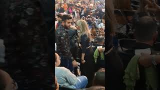 La Elegancia en San Miguel el Alto no tiene fronteras