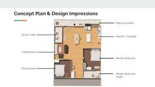 BEM Final Project proposal