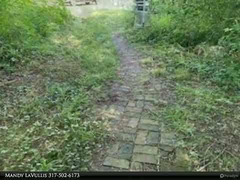 10418 N State Rd 75, Jamestown, IN home video tour