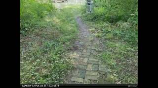 10418 N State Rd 75 video tour