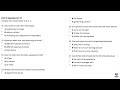 IELTS LISTENING PRACTICE TEST 2026 WITH ANSWERS | 10.05.2026 | University Accommodation Department