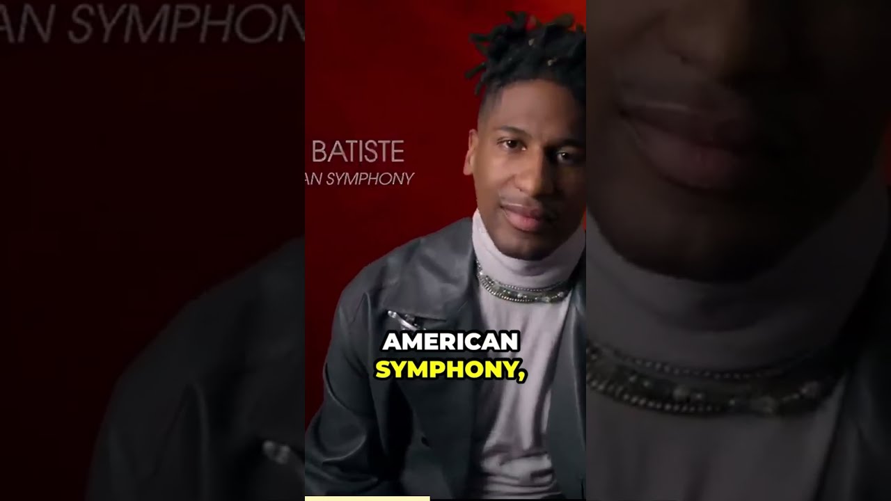 Full Songwriters Roundtable Billie Eilish Olivia Rodrigo Dua Lipa Cynthia Erivo 