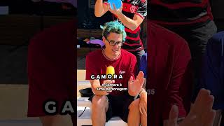 Lindinha??? Jogo Do Blefe Se Completar A Palavra Se Molha