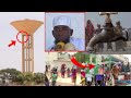 S ahamadou rafahi touba li tax mou manqu ndox ak liko sabab nit manoul niakk ndox ken kou nek yaye