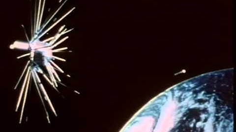 FERRANTI COMPUTER SYSTEMS: defence projects