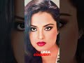 ये ऑंखें देखकर - #bollywood #shorts #evergreenhits #4k #love #old #hindisongs #music