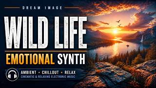 Wild Life | Atmospheric Ambient Music