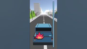 Police Escape 3D - Hyper Casual Mobile Unity Game  #unity #games #gameplay #androidgames #gaming