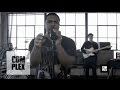 Complex city cypher f aap ferg wiki your old droog with christian scott brooklyn ny