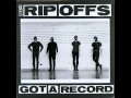 The Rip Offs – Got A Record | Releases | Discogs
