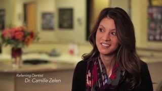 Duluth MN Orthodontist Carlson Orthodontics Overview
