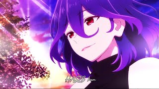 Vermeil Edit Sriracha Vermeil In D