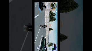 к лету приора готова оцените😌😊 #gta #матрп #матрешкарп