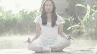 Elements Of Asia - Air