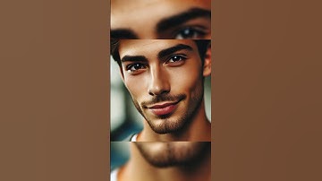 Được cái mạnh miệng #chatgpt #ai #aivietnam