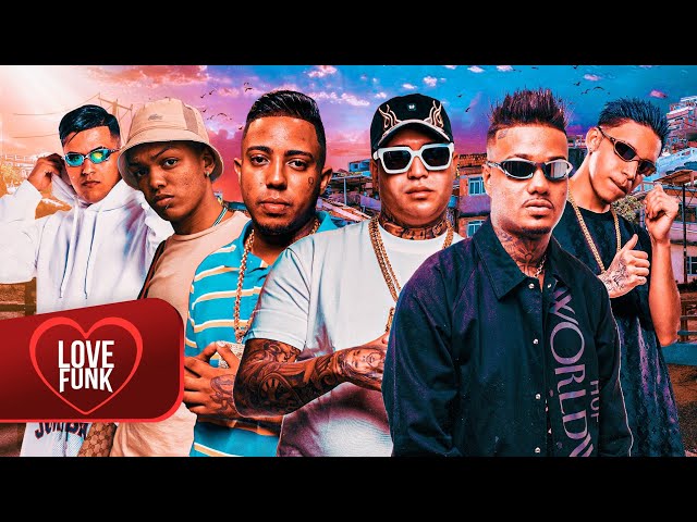 Thumbnail de LF Funk