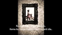 Amylea - Seperti Dia (ost Ramadan Yg Hilang TV3)  - Durasi: 3:38. 
