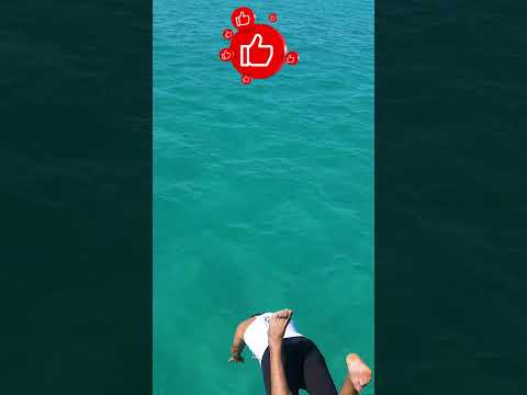 عايز أطلع مصيف وأشوف البحر