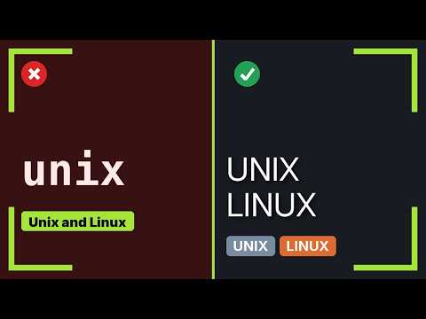 Unix & Linux: starting nginx - command not found