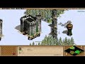 Age of Empires II parte 1